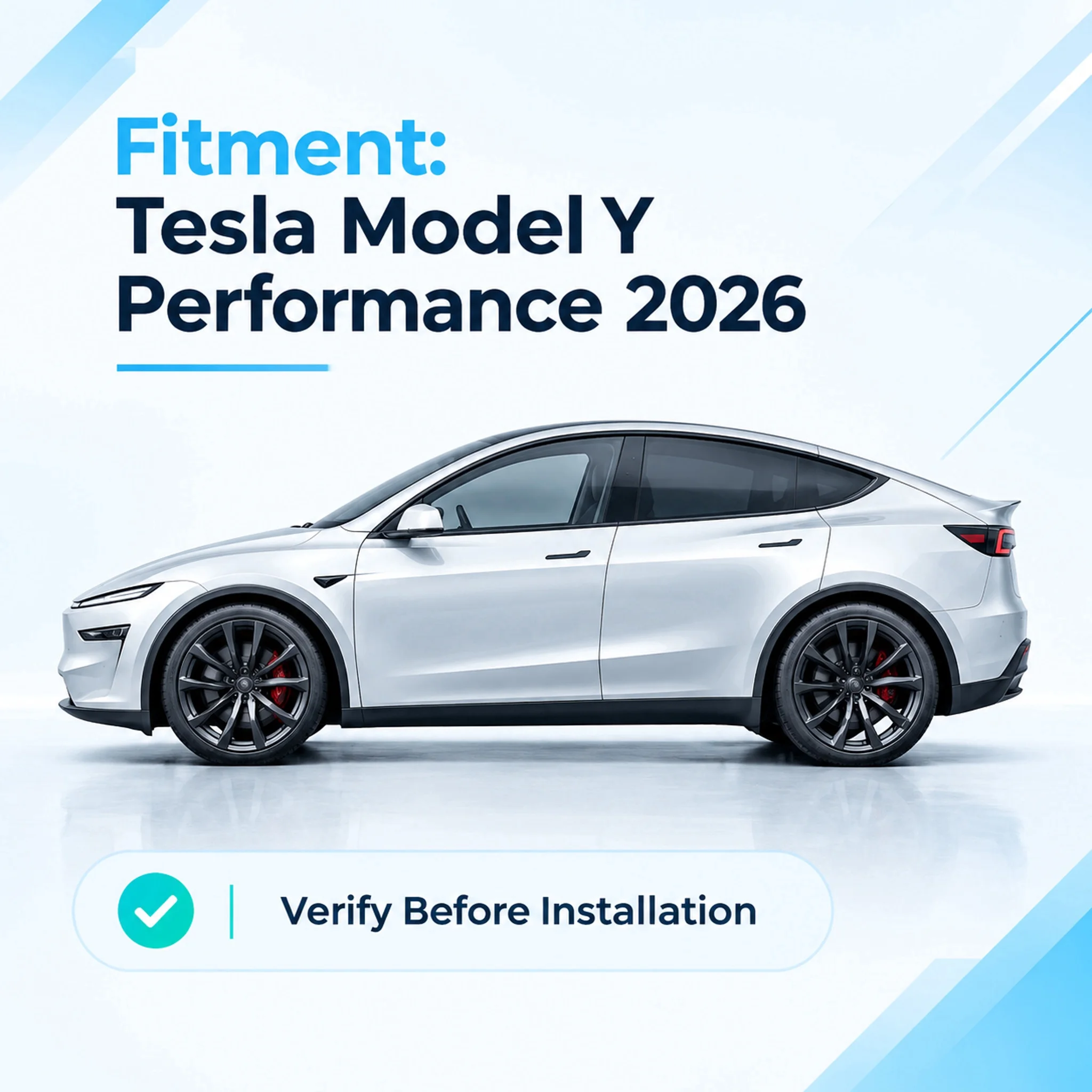Trimova 8.5Mil TPU PPF Zestaw – Paint Model Kit recenzja i cena