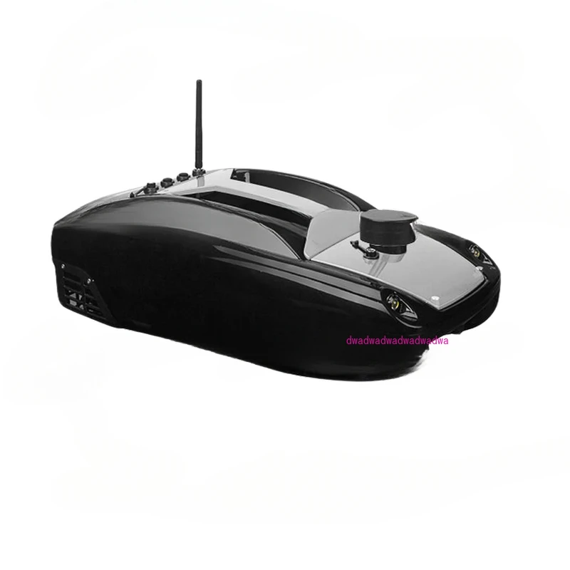 

Intelligent Electric Fishing Boat High-Power Remote Control Boat Genuine Fishing Gps Automatic Return Shipping Hook