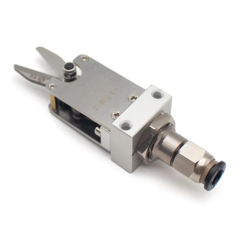 tijeras-neumaticas-cortadoras-de-alambre-metalico-de-grado-industrial-mp10-m15-2
