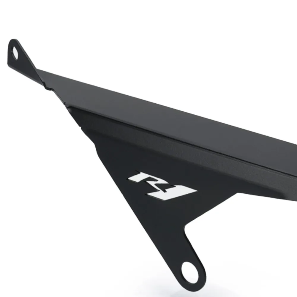 

Motorcycle FOR Yamaha YZF R1 R1M 2015-2024 2023 2022 2021 2020 2019 2018 2017 2016 Accessories Rear Chain Guard Cover Protector