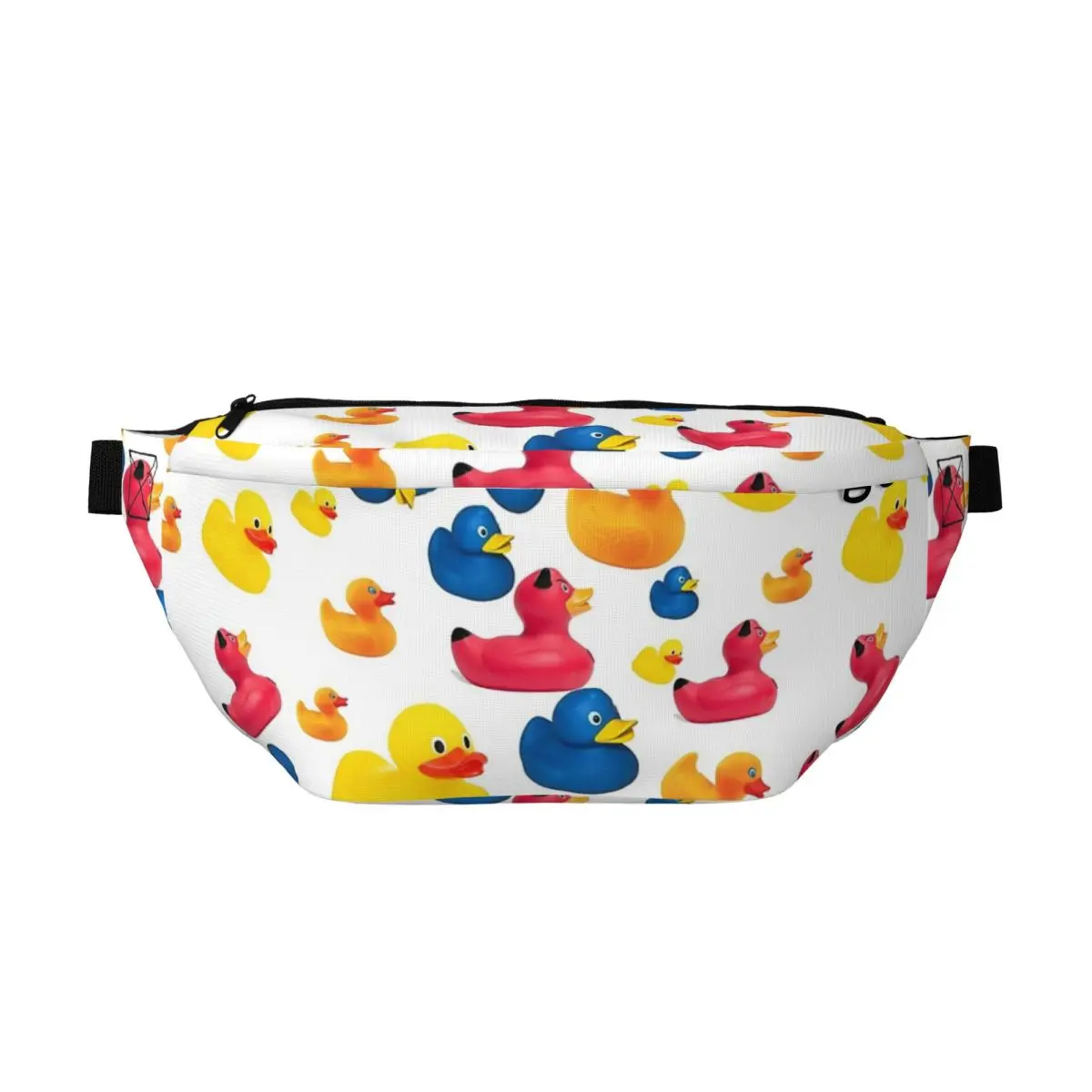 marsupio-a-tracolla-unisex-con-anatra-gialla-regolabile-per-viaggi-corsa-contanti-e-telefono-borsa-da-petto