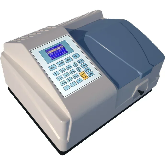 ZG-EU-2600D Dual Be…