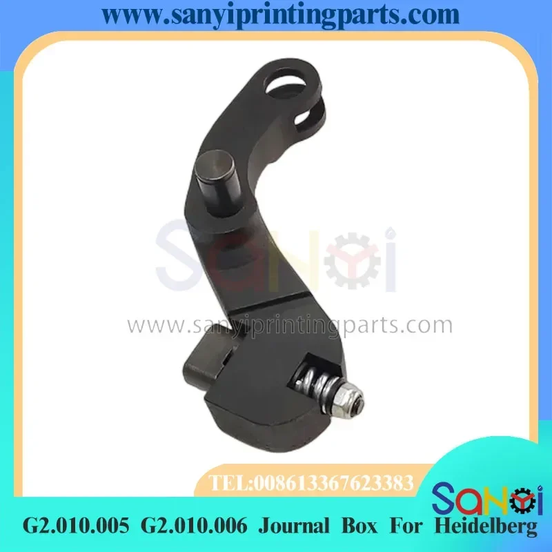 scatola-per-diario-da-1-paio-g2010005-g2010006-per-parti-di-macchine-da-stampa-heidelberg-sm52