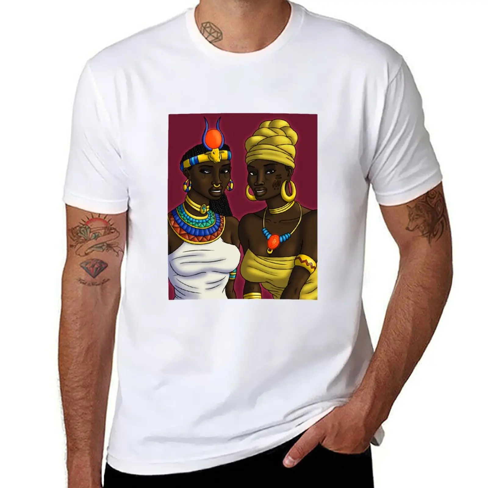 

funny t man for shirts shirt for T-Shirt man t T-Shirt men shirts t Goddesses humor African dark Love