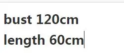 Zipper Sweatshirts Women Fashion White Pullovers  Women Clothing  Autumn Clothes Women