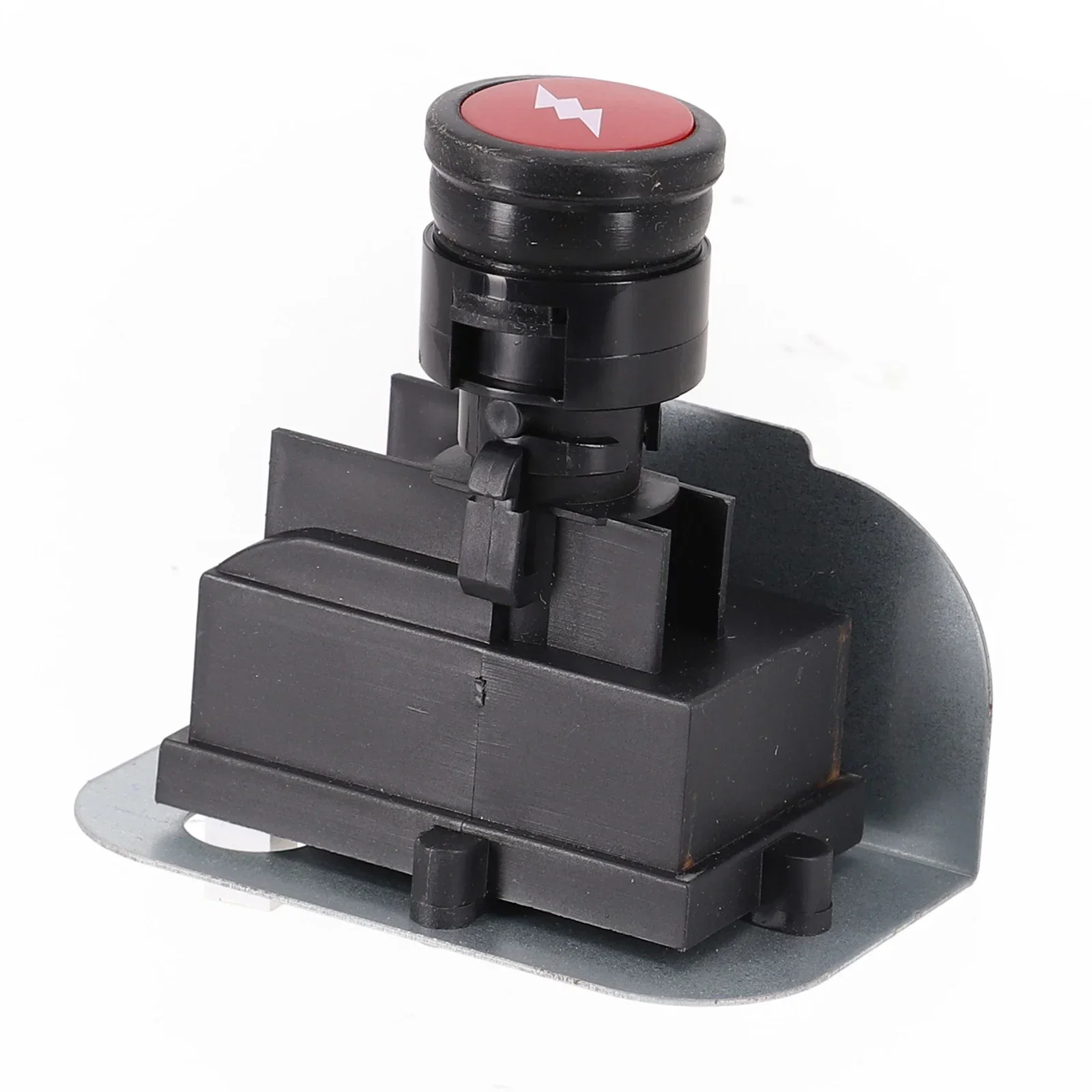Easy To Install Electronic Ignition Kit For Weber Q120 Q220 Q300 Q320 Models Perfect Match With Original Equipment