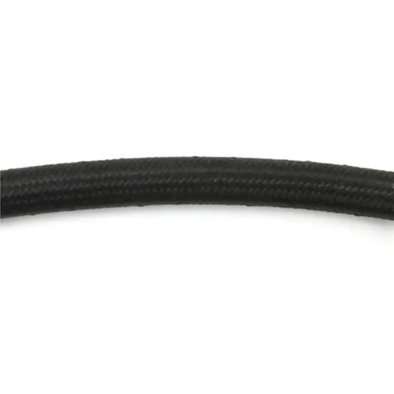 A73X-WE011483X For Ford Ranger 2006- 2011 For Mazda BT-50 2006- 2013 Turbocharger Oil Supply Hose Car Accessories view 3