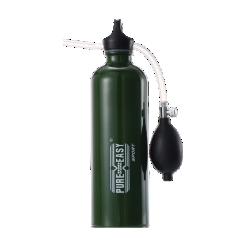 mountain-camping-equipment-sports-water-filter-outdoor-supplies-clean-easily-single-person-portable-outdoor-water-purifier