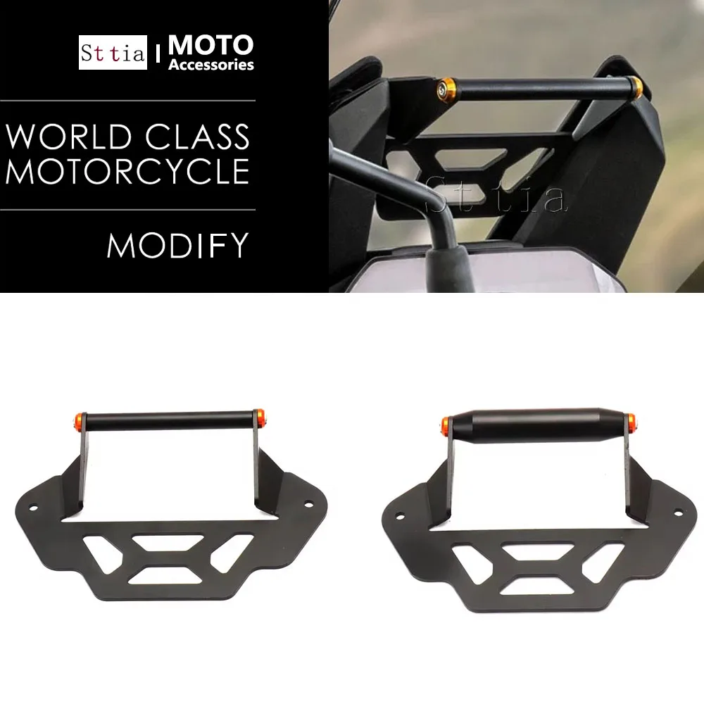 

Новый держатель для навигационного устройства из ЧПУ для мотоциклов BMW C400GT 2024-2025, C400X 2018 - крепление для мобильного телефона ﻿