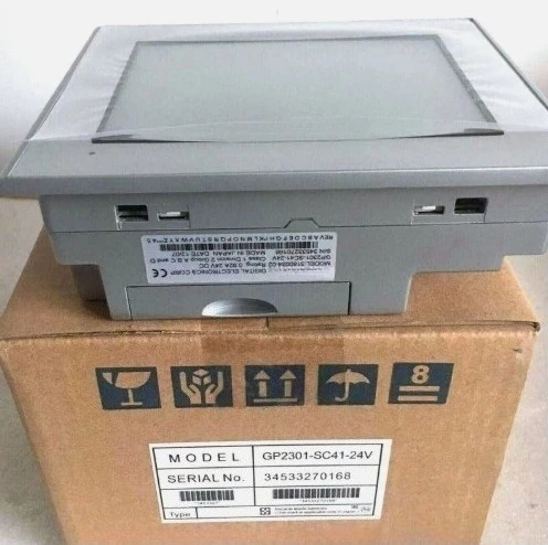 Brand New Original … - image