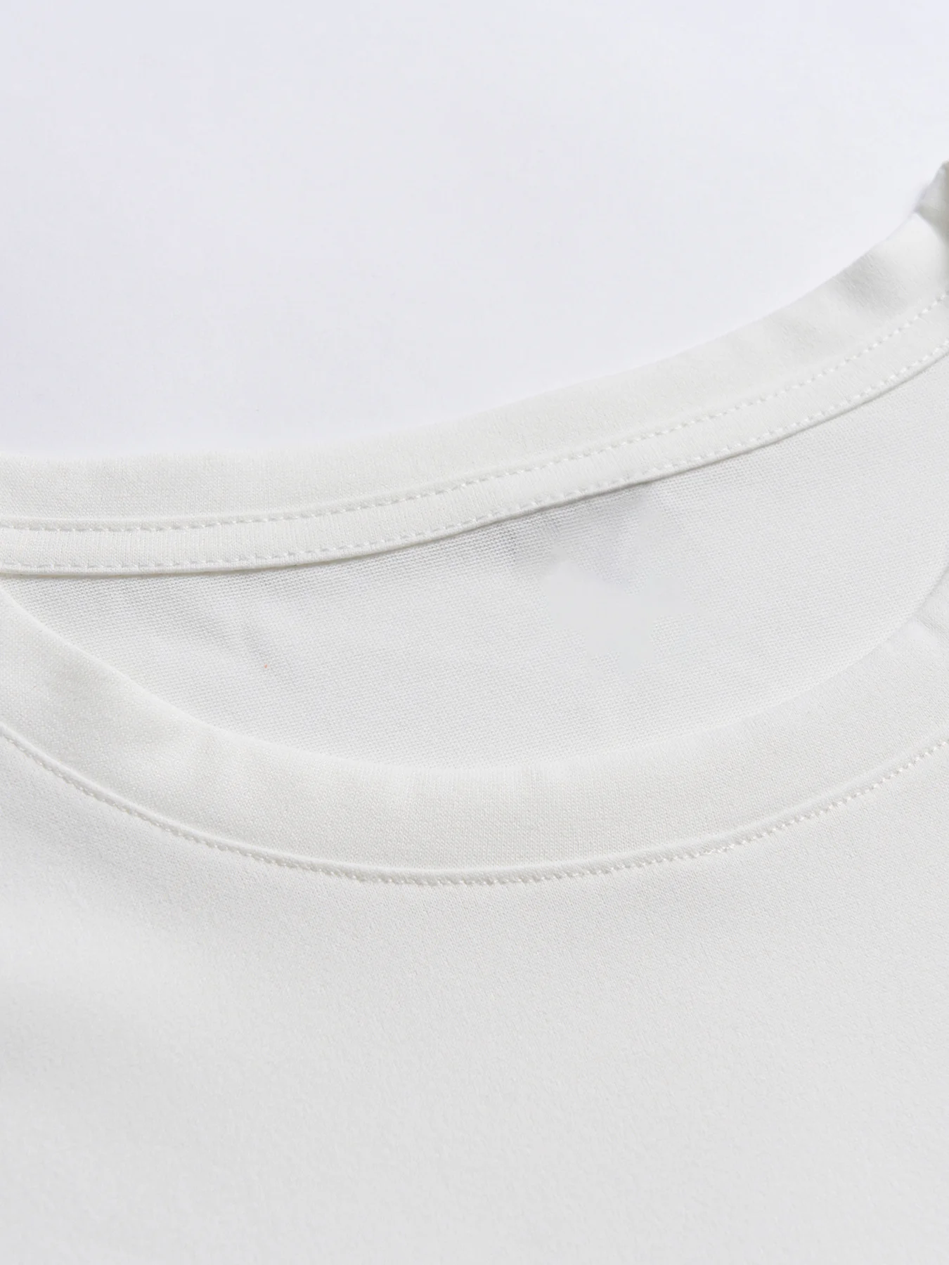 Men's Heavyweight T-Shirt - Lo - Men Formal Wear All Black 评论和价格