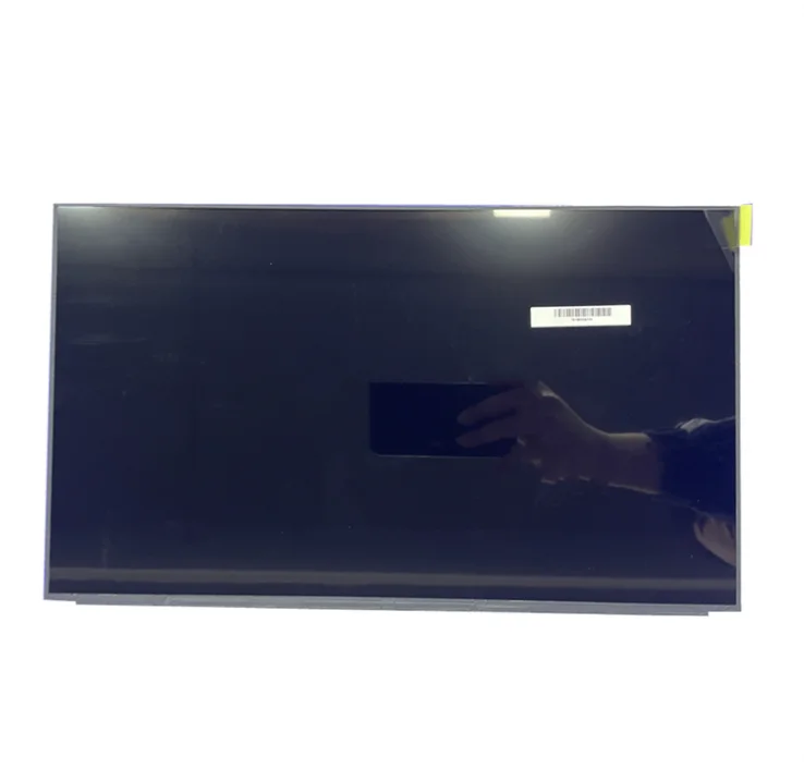 

Ультратонкий 15,6-дюймовый ЖК-экран CSOT MG1561B01-6, 40-контактный TFT ЖК-экран для ноутбука