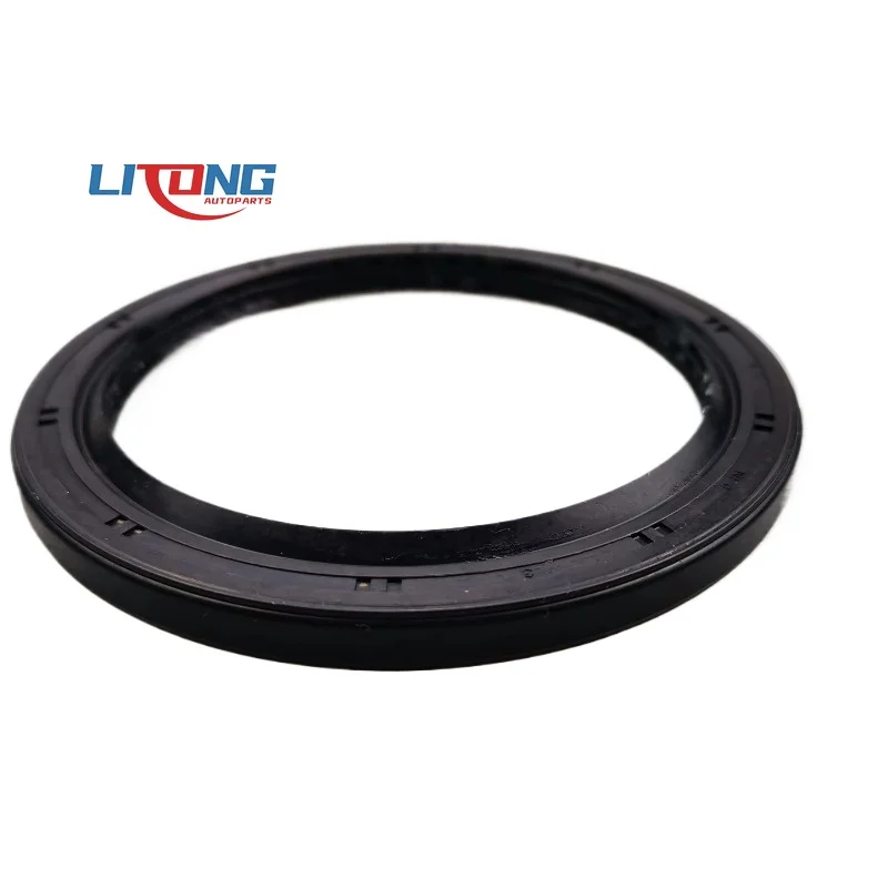 

C00178790 brand new SAIC MAXUS V90 Original rear wheel oil seal