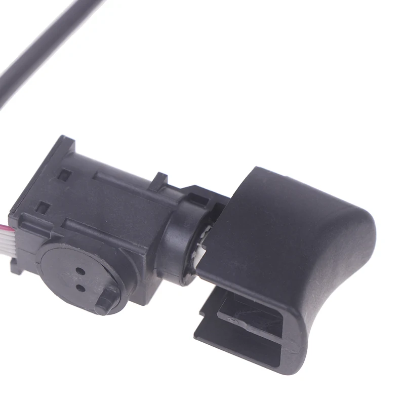 Original 12V Brushl…