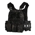 VE-75 BCP