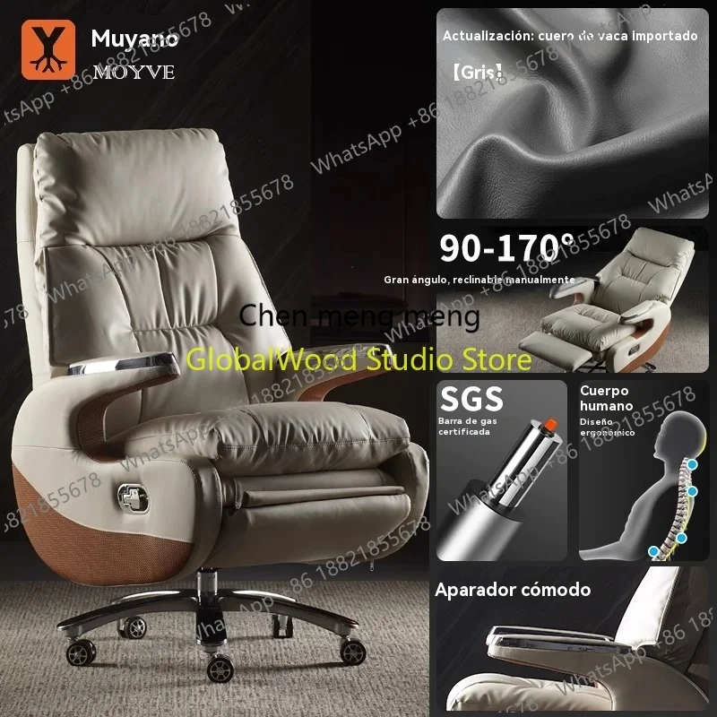 

Pink Office Chair Computer Tablets Armchairs Ergonomic Office Chairs Gaming Sihoo Chaise De Bureau Gaming Chair Delivery