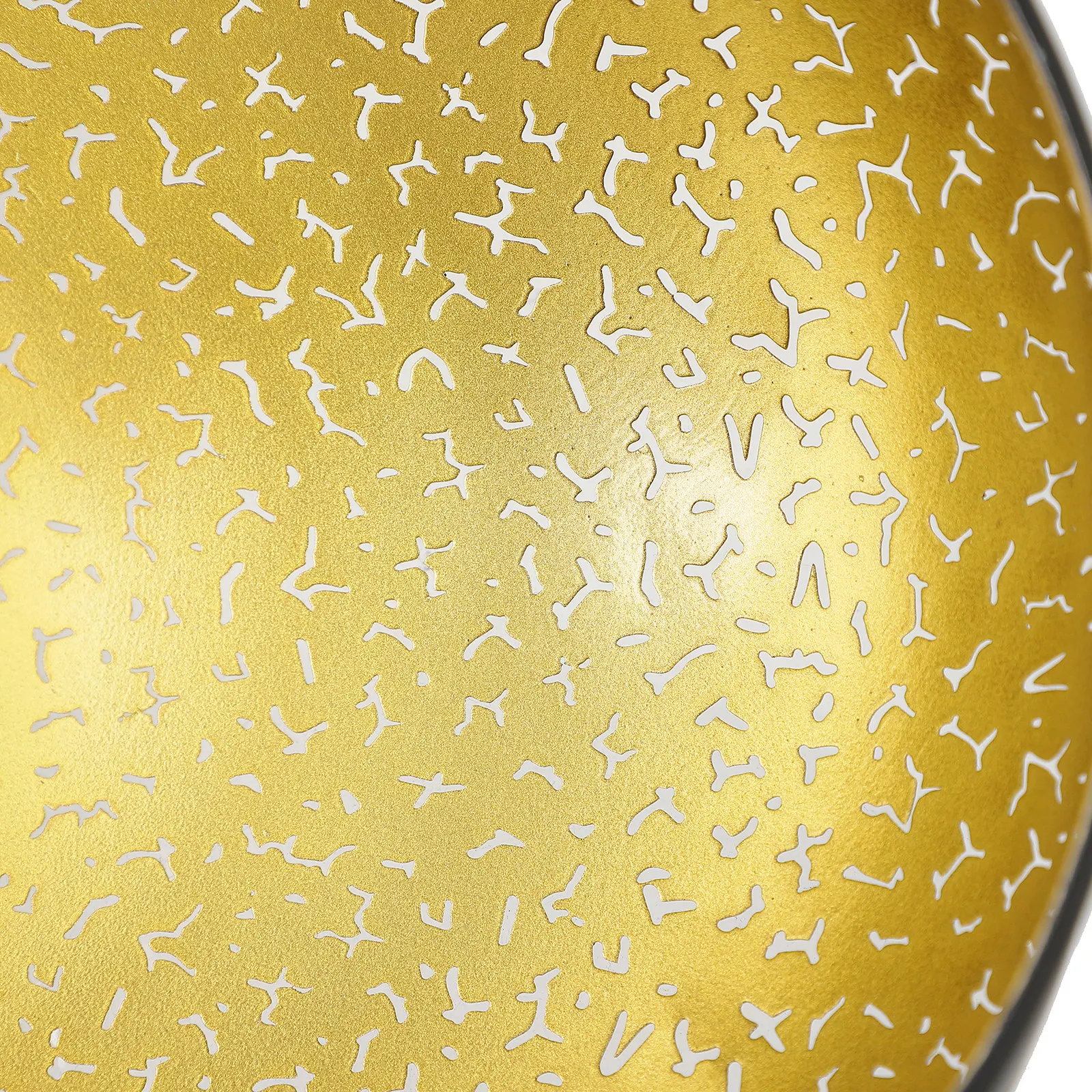 

Premium Iron Lamp Shade Hollow Pendant Lampshade for Chandelier Ceiling Light Decorative Metal Lamp Cover Warm Atmosphere