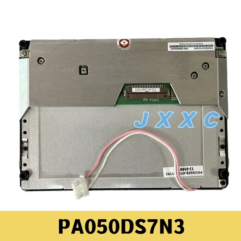 Suitable for 5-inch PA050DS7N3 LCD display screen