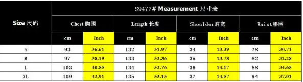 2026 Summer New Classic Fashion Simple Elegant Style Commuting Banquet Sleeveless A-line Large Swing Skirt for Women