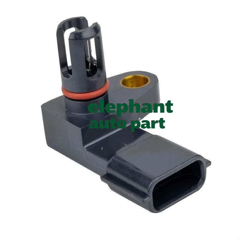 Оригинальный автомобильный датчик абсолютного давления впускного коллектора 22012AA240 для Subaru Wrx Forester XT 2.0T 2014-2020