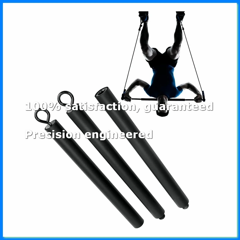 barre-de-resistance-pour-pilates-et-fitness-a-domicile-–-entrainement-musculaire-et-cardio-–-108cm-a49i