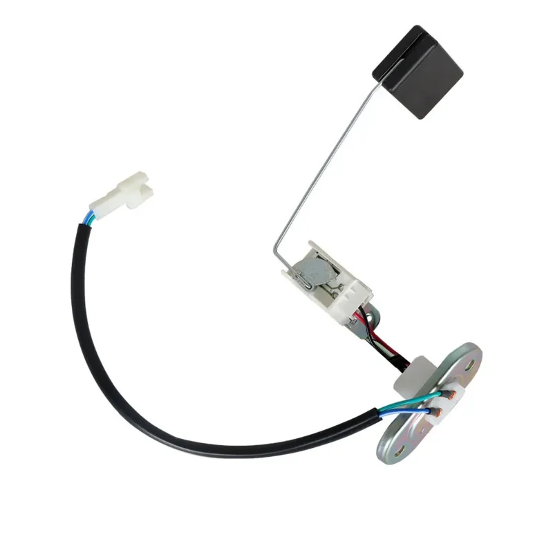 ヤマハ ロードスター 1700 シルバード (XV1700AT) 2004-2007 用燃料メーター送信ユニット