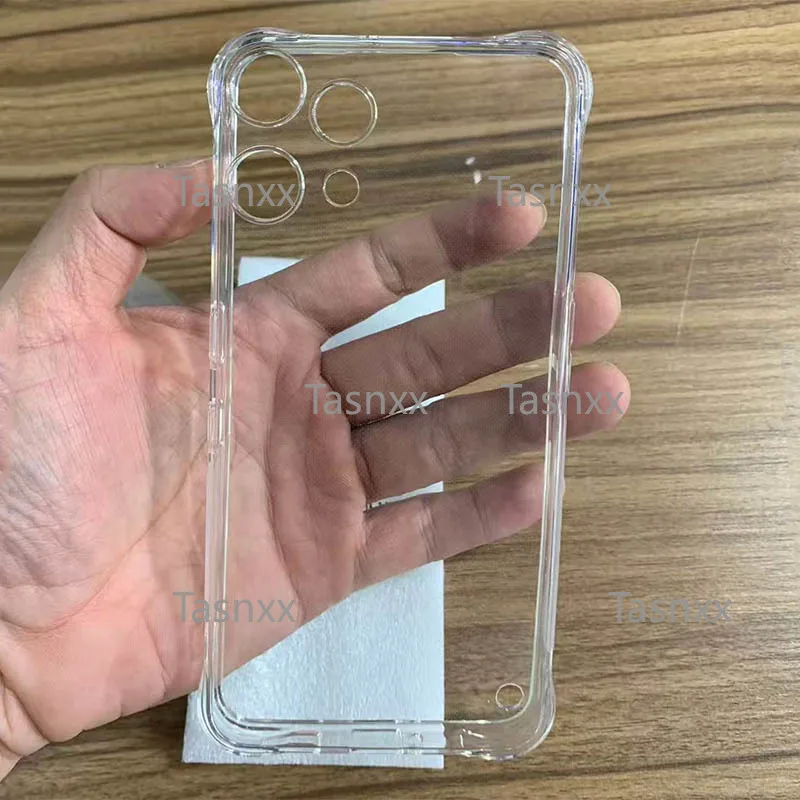 For Nothing Cmf Pho…