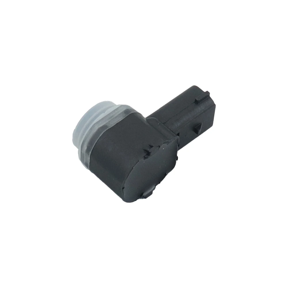 For Ford Fusion Edge Escape Explorer Lincoln 2013-2016 PDC Parking Sensor Assistance Radar DA5Z-15K859-AAPTM