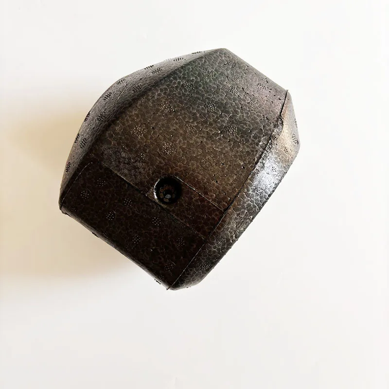Agricultural Done T20P Motor Protective Cover Motor Shell For DJI Argas Plant Protection Drones Accessories Repair Parts