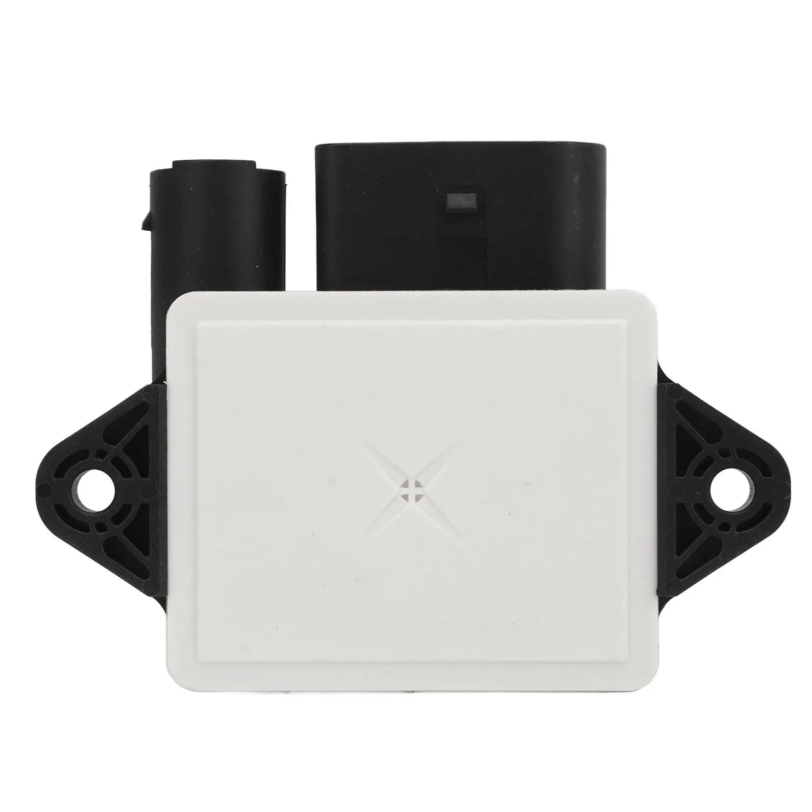 

Glow Plug Controller 6429007701 Sensitive Compact Wearproof Fit For e350 E320 GL320 ML320 r32 0 R350 ml350