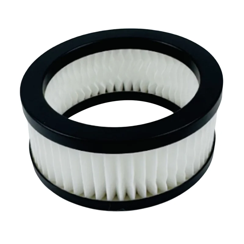 -ABUB Vacuum Cleane… - image