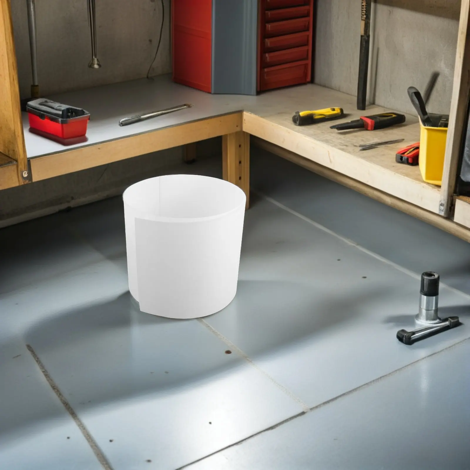 

Светодиодная потолочная панель-диффузор 600x600 мм для офисов, школ, больниц, замена светильников, простая установка