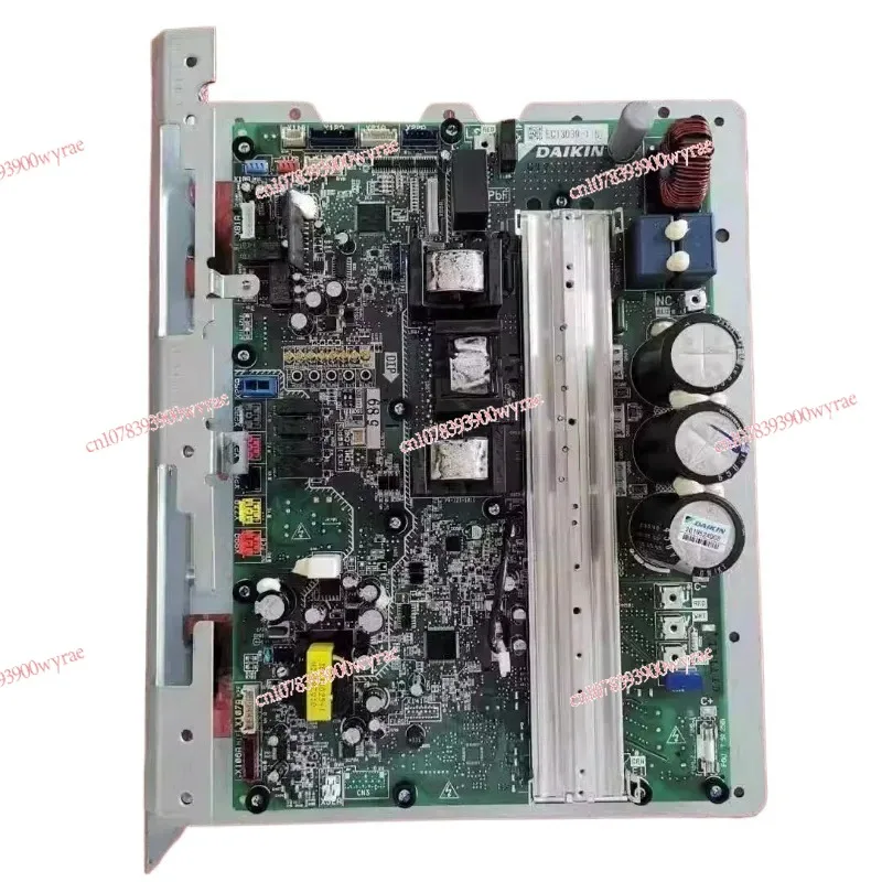 Main Control Board for Accessories, PC13039-1-3-8 Compressor Frequency Conversion Board, Rpzq6aav, Rdq4bav