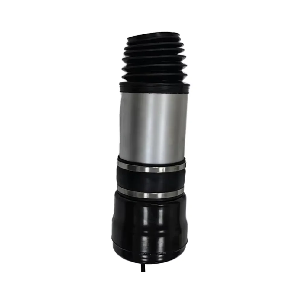 

Ремкомплект амортизаторов 211.