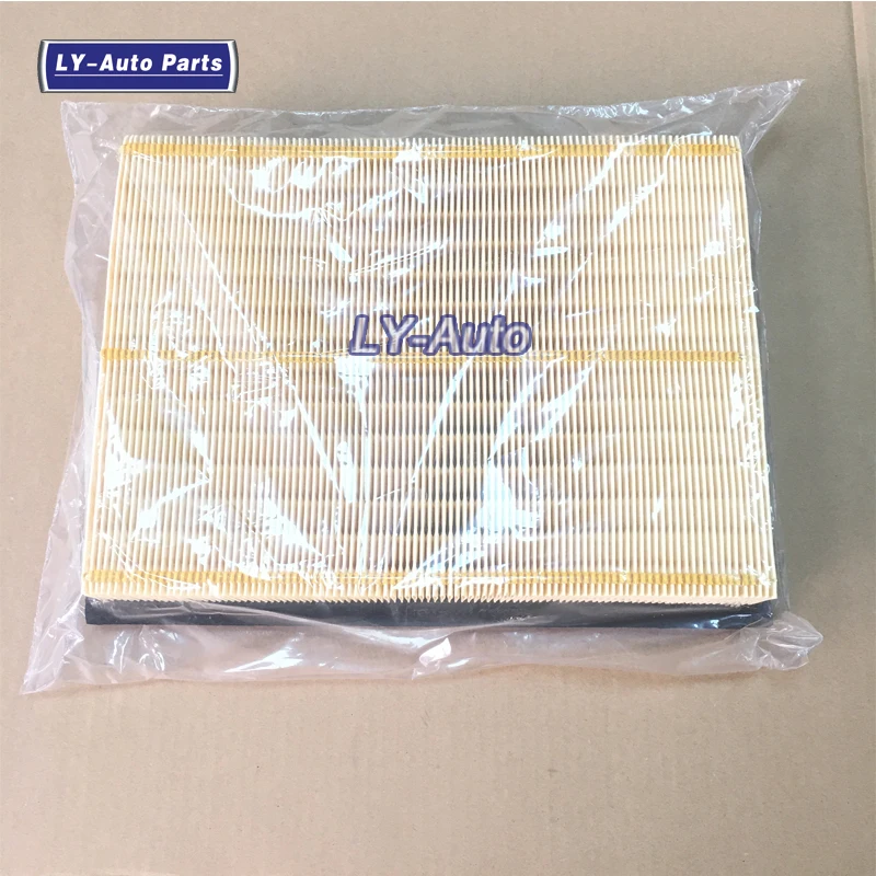 Air Filter Fits TOYOTA HILUX Mk8 2.8D 2015 On 1GD-FTV ADL 17801-0L040 17801-0L050 178010L040 178010L050 FREE SHIPPING