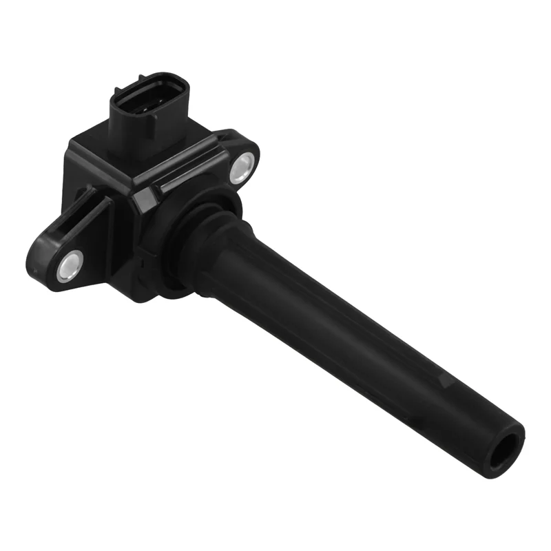 

6EX-82310-02 Катушка зажигания в сборе для Waverunner 2021-2024 EX VX Blaster