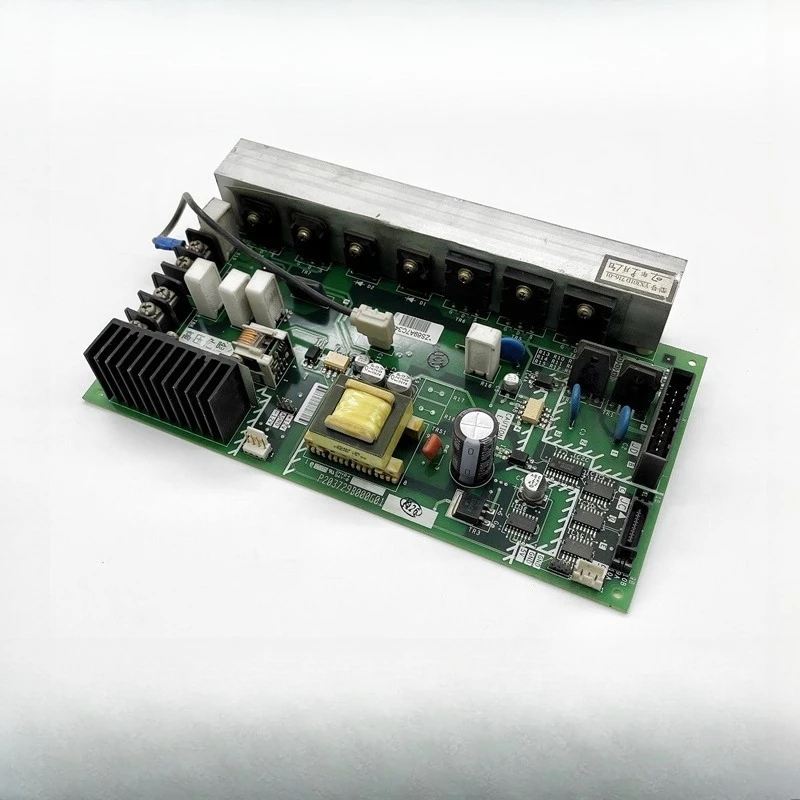 Parts Forp203729B00…