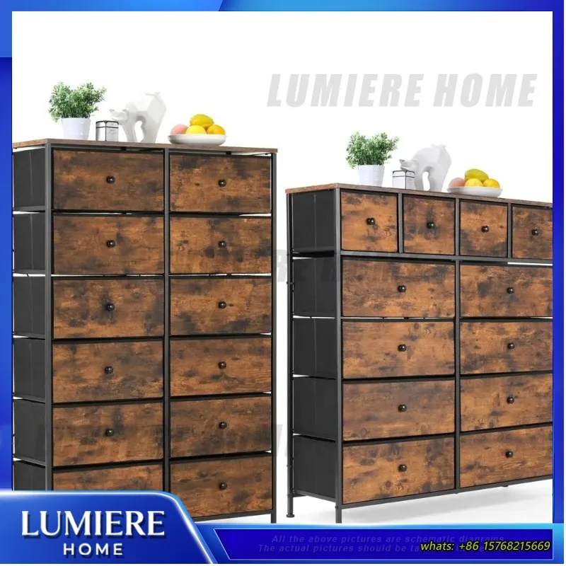 comoda-doble-de-12-cajones-para-dormitorio-torre-de-almacenamiento-con-contenedores-de-tela-cajonera-para-armario-sala-de-estar-pasillo