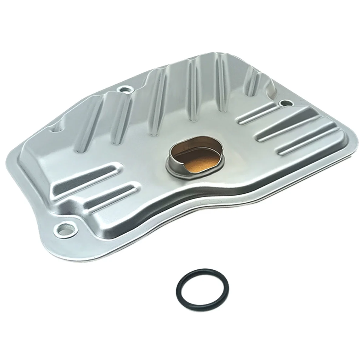 

Automobile Transmission Oil Filter Iron Filter Elements 3533012050 for RCOROLLA 1.8L