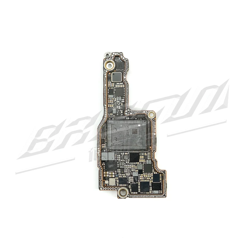 iPhone マザーボード　動作品 iPhone 17 Pro Max CNCマザーボード US/EU対応