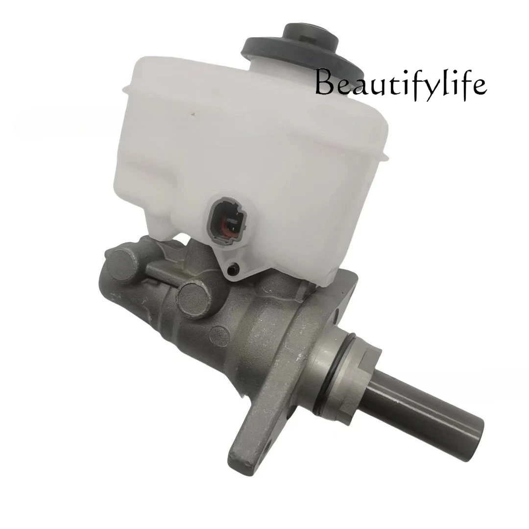 

47028-04030 Brake master cylinder brake master pump brake system master pump
