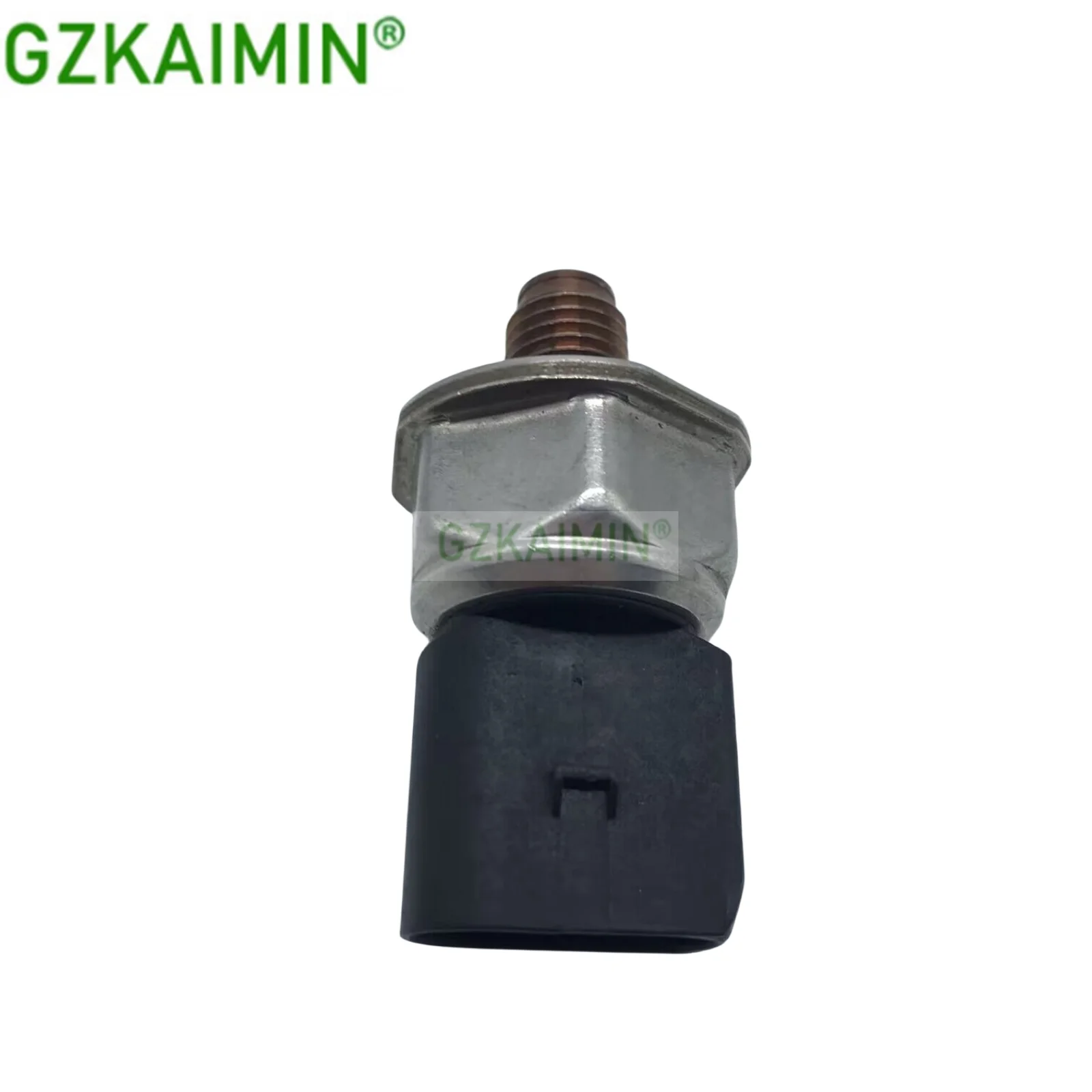 Fuel Rail Pressure Sensor OEM 85PP54-02 For Kia Sportage Hyundai