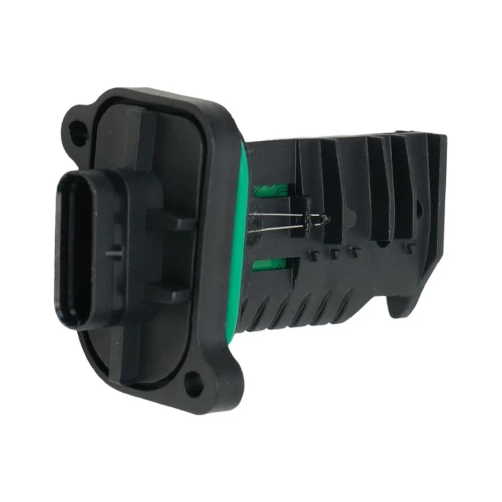 Car Mass for Air Flow Sensor for BMW 1 2 3 4 5 Series X3 X5 for clubman Countryman Paceman 0281006092 Direct Fit Replacement