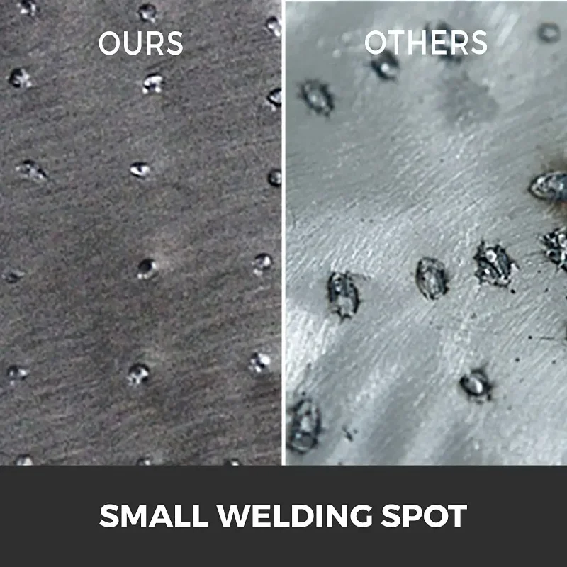 3500A Vehicle Panel Spot Puller Dent Spotter