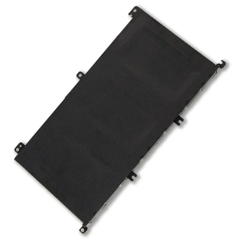 357F9 Laptop Battery 11.1V 74Wh For Dell Inspiron 15 7000 7559 7566 7567 7557 5576 5577 P57F P65F