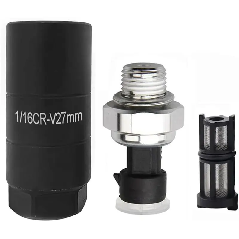 RMWIN-12677836 Oil …