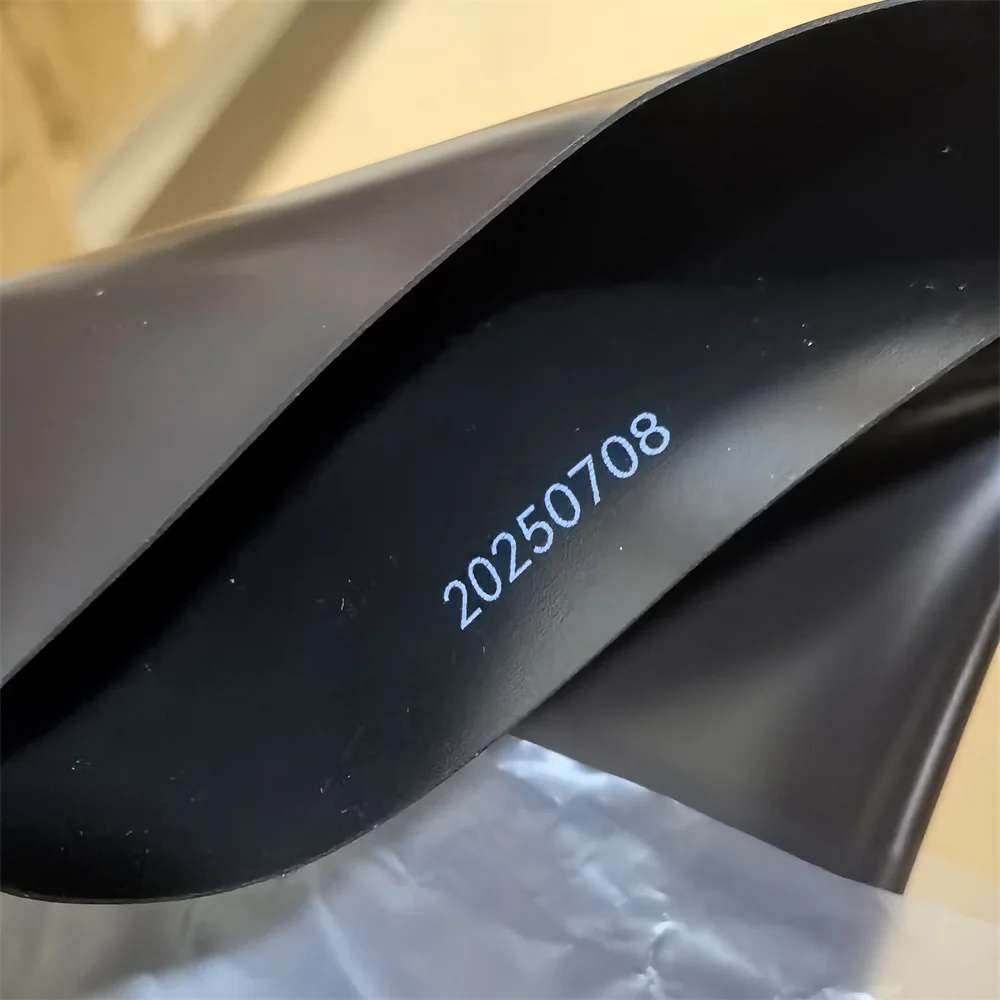 

FC8-7160-000 Ремень передачи IBT для Canon IR 8105 8205 8285 8295 8095 8085 6255 6265 6575i 6565i 6075 6055 6065 6275 6555i