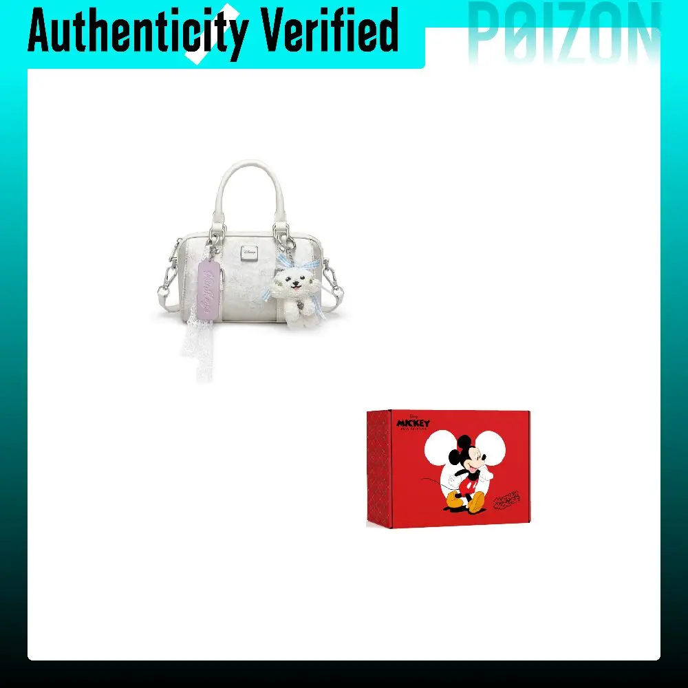 sacs-a-main-de-la-collection-mickey-de-disney-couleur-blanche-avec-breloque-modele-dhf62450-a