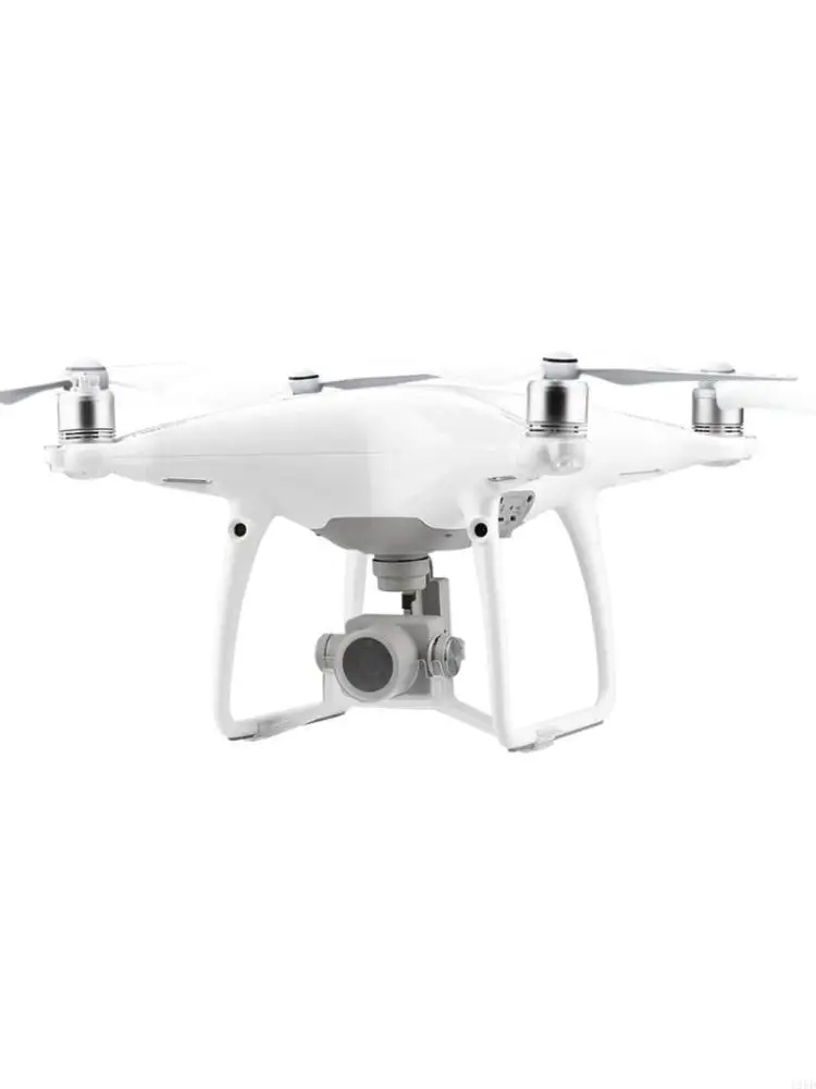 Gimbal Clamp For Ph…