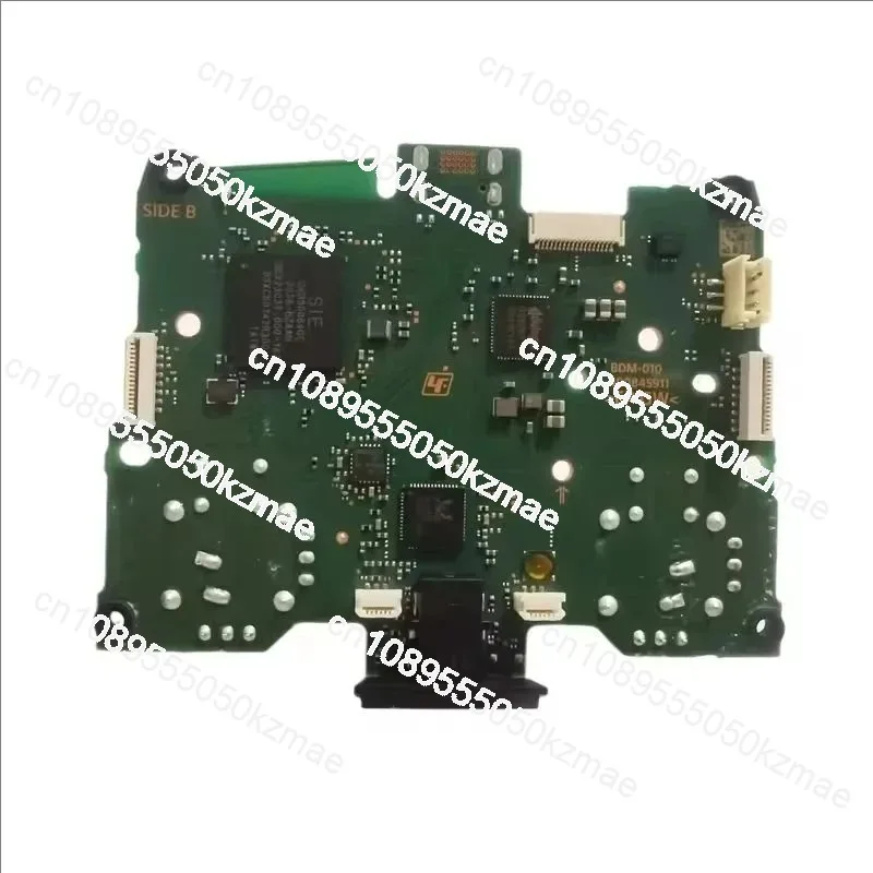 Applicable to BDM-010 BDM-020 BDM-030 main board assembly module original PS5 controller joystick board